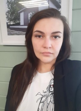 ���������� �����