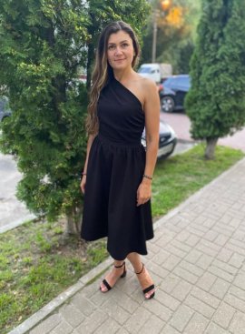 ������������ �������